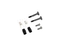 Mopar 68412366AA Pin Kit Disc Brake