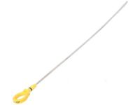 Mopar 4593604AA Dipstick
