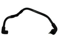 Mopar 53032993AE Hose PCV Valve To Intake Manifold