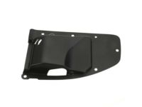 Mopar 6KL10RXFAA Cover Close - Out