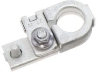 Mopar 68226707AA Terminal Battery