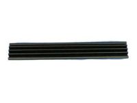 Mopar 68018345AA Cover Sunroof Mechanism