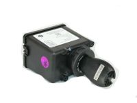 Mopar 56046803AJ Module Ignition Switch