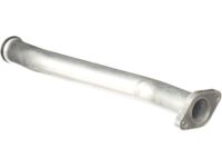 Mopar 4884697AB Inlet Tube