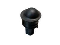 Mopar 55111900AB Sensor Sun