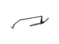 Mopar 55056063AD Hose Heater Return