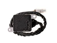 Mopar 68197109AA Sensor Nitrous Oxide Post SCR