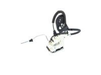 Mopar 68058975AD Cable Outside Handle Rear Door