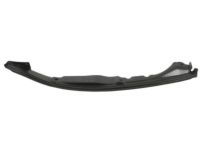 Mopar 68082788AB Seal