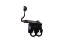 Mopar 68038228AA Bracket