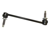 Mopar 4782952AC Link Stabilizer Bar