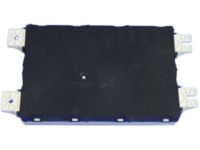 Mopar 68170747AD Body Control Module