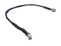 Mopar 4794264AD Strap Ground