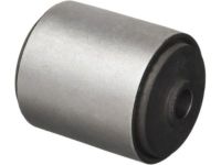 Mopar 52000503 Spring Bushing