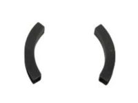 Mopar 5015832AA Pad Shift Fork