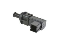 Mopar 68245332AF Rear Sensor