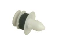 Mopar 5023351AA Trim Panel Assembly Retainer