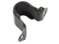 Mopar 4616088 Mounting Bracket, Rear