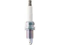 Mopar SZFR5LP13G Spark Plug