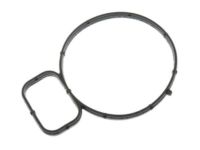 Mopar 5037173AA Thermostat Gasket