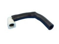 Mopar 52110233AB Hose Vapor Canister Pass Through