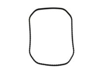 Mopar 5179614AA Actuator Gasket