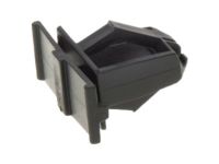 Mopar 68146440AA Clip Trim Wheel Flare Attaching