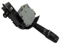 Mopar 56045078AD Multifunction Switch