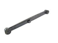 Mopar 4877161AC Arm Lower Control Rear