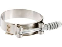 Mopar 52028977AB Outlet Duct Clamp