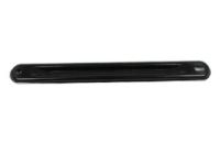 Mopar 4578782AA Bracket Transmission Crossmember