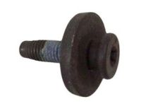 Mopar 6509165AA Cable Bolt