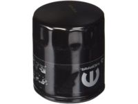 Mopar 68197769AA Filter Engine Oil