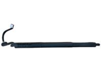 Mopar 68231351AC Motor Liftgate Power Drive Unit
