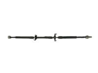 Mopar 52123612AF Shaft Drive Rear