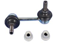 Mopar 5174245AA Link Kit Stabilizer Bar