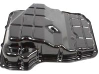 Mopar 4736676AA Oil Pan