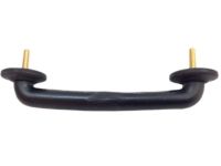 Mopar 55176422 Hold Down Strap