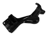 Mopar 52110084AC Mount Bracket, Driver Side