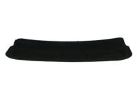 Mopar 68146241AA Insulator, Front
