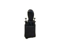 Mopar 68271986AA Switch Ignition