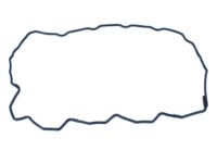 Mopar 5086954AA Valve Cover Gasket