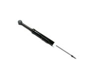 Mopar 68406014AB Shock Absorber Kit Suspension Rear
