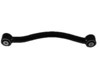 Mopar 52124830AD Torque Arm, Rear