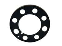 Mopar 68493358AA Reluctor Wheel Crankshaft