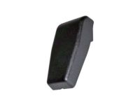 Mopar 68140033AA Hinge Cover, Rear
