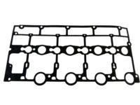 Mopar 5066786AA Valve Cover Gasket