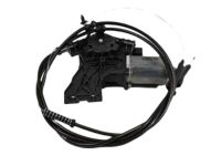 Mopar 5179978AA Cable