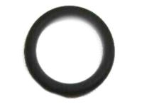 Mopar 5161806AA Expansion Valve O-Ring, Rear