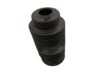 Mopar 4656943AB Shield Strut